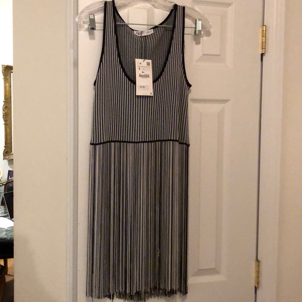 Zara Outfit - Picture 3 of 8